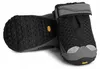 Ruffwear Grip Trex, S, Polyester, Thermoplastische Produktbild-Vorschau 1