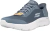 Skechers GO WALK FLEX Damen Slipper 42 Produktbild-Vorschau 20