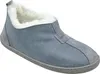Vanuba Kalahari Lammfell Hausschuhe Damen Schuhe - Produktbild-Vorschau 3