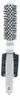 Olivia Garden Bürste Olivia Garden Blowout Shine Brush Produktbild-Vorschau 3