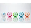 Sphero Mini, Robot, 8 lat(a), Bluetooth, Litowo-polimerowy Podgląd zdjęcia produktu 12