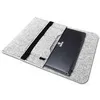 Sleeve Tasche Terra Mobile 1550 Hülle Cover Filz Produktbild-Vorschau 9