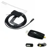 Universal USB DAB+ Tuner/Antenne Digital Radio Empfänger Produktbild-Vorschau 3