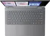 Lenovo Yoga 7 2-in-1 14ILL10 14" 2.8K OLED 2in1 Core Ultra Produktbild-Vorschau 7