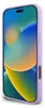 Guess, Schutzhülle für iPhone 16 Pro Max resistent MagSafe, Produktbild-Vorschau 5