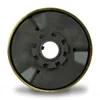 EBERTH Embrayage centrifuge pour arbre de 19,05mm Ø, Voir les images du produit 3