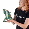KADAX Froschthermometer "Balik", Thermometer mit Produktbild-Vorschau 2