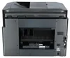 Canon MAXIFY MB5450 - Multifunktionsdrucker - Farbe - Produktbild-Vorschau 7