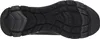 Skechers Sport Mens FLEX ADVANTAGE 4.0 Providence Sneaker Produktbild-Vorschau 5