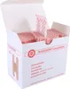 RUDADERM® Zehenpflaster PZN: 09440427 Produktbild-Vorschau 3