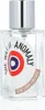Etat Libre d’Orange She Was An Anomaly Eau de Parfum unisex Produktbild-Vorschau 3