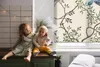 Seitenzug-Rollo Fensterrollo Jalousie - Thermo-Rollo Produktbild-Vorschau 5