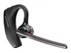 HP Poly Zestaw słuchawkowy Poly Voyager 5200 + kabel USB-A Podgląd zdjęcia produktu 1