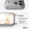EAZY CASE Handykette mit Hülle für Apple iPhone 17 Pro Produktbild-Vorschau 5