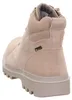 Superfit Gore-Tex Abby Nova Mädchen Wasserdichte Produktbild-Vorschau 6