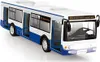 RAPPA Autobus, ktorý oznamuje zastávky v českom jazyku 28 Náhľad obrázku produktu 13