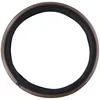 All Ride Lenkradbezug LKW Lenker mit Durchmesser 44-46CM Produktbild-Vorschau 1
