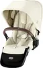 Cybex Gold - Seggiolino Gazelle S color taupe - beige Anteprima dell’immagine prodotto 1