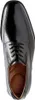 Clarks Business-Schuhe TILDEN WALK Herren Glattleder Produktbild-Vorschau 17