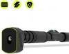Barra per trazioni HyperMotion 74-100 cm, barra per porta Anteprima dell’immagine prodotto 8