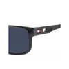 Tommy Hilfiger TH 1913/S Grey 55/18/135 Herren Produktbild-Vorschau 4