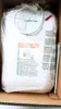 Ariston ARKS 5 U Untertischspeicher 5 Liter, 2 kW, drucklos Produktbild-Vorschau 5