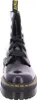 Dr. Martens Airwair Boots Molly Damen 373939363237 Schwarz Produktbild-Vorschau 15
