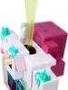 Mattel Minecraft Legends akční figurka Požírač 24 cm Náhled obrázku produktu 7