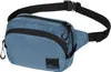 JACK WOLFSKIN Uni Bauchtasche Wandermood Hipbag Produktbild-Vorschau 6