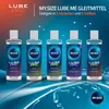 MY.SIZE Lube Me Premium Gleitgel Vegan 100 ml | Gleitmittel Produktbild-Vorschau 4