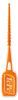 120 St. TePe EasyPick im Doppelpack, XS/S, 2 x 60 Stück, Produktbild-Vorschau 2