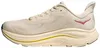 Schoenen Hoka One One Clifton 10 1162031BBHLB Productafbeelding-voorbeeld 13
