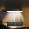 Domácí vnitřní inteligentní zahrada pro 12 rostlin s LED Náhled obrázku produktu 12