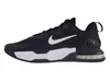 Buty treningowe NIKE Air Max Alpha Trainer 5 Podgląd zdjęcia produktu 35