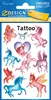 Avery Zweckform® 56669 Z-Design 56669, tatuaggi per Anteprima dell’immagine prodotto 1