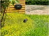 Gardena smart Irrigation Control Sensor Set Produktbild-Vorschau 5