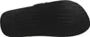 PME Legend Slippers Fluelglider PBO2504220-6022 Grün-40 Produktbild-Vorschau 3