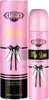 Cuba Cuba My Love Eau De Parfum 100 ml (woman) Produktbild-Vorschau 8