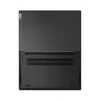 Lenovo V15 G4 AMN 82YU - 180°-Scharnierdesign - AMD Ryzen 3 Produktbild-Vorschau 15