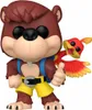 FUNKO POP! 80285 Action-& Sammelfigur Produktbild-Vorschau 1