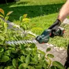 Metabo POWERMAXX SGS 12 Q, 11,5 cm, 2300 ot/min, 8 ml, Náhled obrázku produktu 22