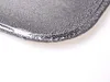 Aqbau® Základní deska kamen Základní deska kamen Ochrana Náhled obrázku produktu 6