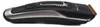 Rowenta Advancer Easy, Schwarz, Grau, 0,5 mm, 3 cm, 4,2 cm, Produktbild-Vorschau 17