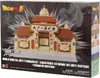 Dragon Ball Super Dragon Stars Playset World Martial Arts Produktbild-Vorschau 13