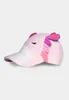 Difuzed Premium Akcesorium Squishmallows Cailey Kap - Produktbild-Vorschau 6
