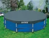 Intex Round Pool Cover - Copertura per piscina - Ø 366 cm - Anteprima dell’immagine prodotto 31