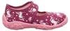 Pantofole Superfit rosse, taglia 29 Anteprima dell’immagine prodotto 5