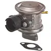 Pierburg Ventil, Sekundärluftpumpsystem  7.22769.73.0 Produktbild-Vorschau 2