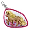 Step by Step Junior|hama KIGA MINI Rucksack Pony Lotta Produktbild-Vorschau 3