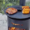 BonFeu - Płyta grillowa / Plancha Podgląd zdjęcia produktu 6